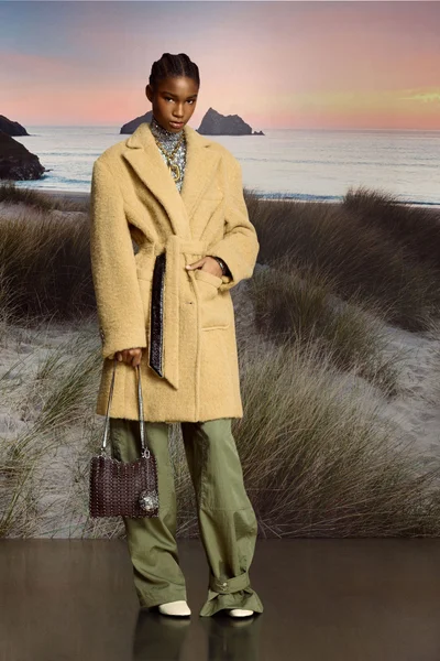 Look 6